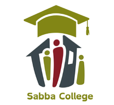 Sabba College