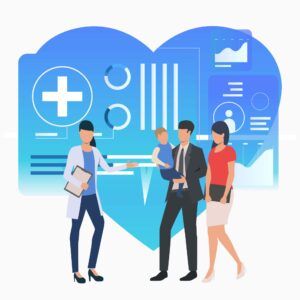 CPDQS Level 5 Diploma in Health and Social Care