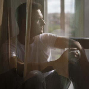 How Addiction, Anxiety, Depression & Trauma Go Together
