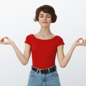 Mind Health Secrets
