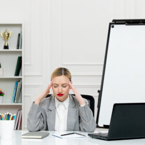 Stress Awareness Course